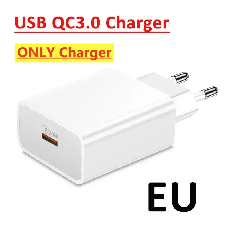 Wireless Charger Stand Stereo Bluetooth Speaker RGB Night Light Lamp Alarm Clock For Smartphone Fast Wireless Charging Station