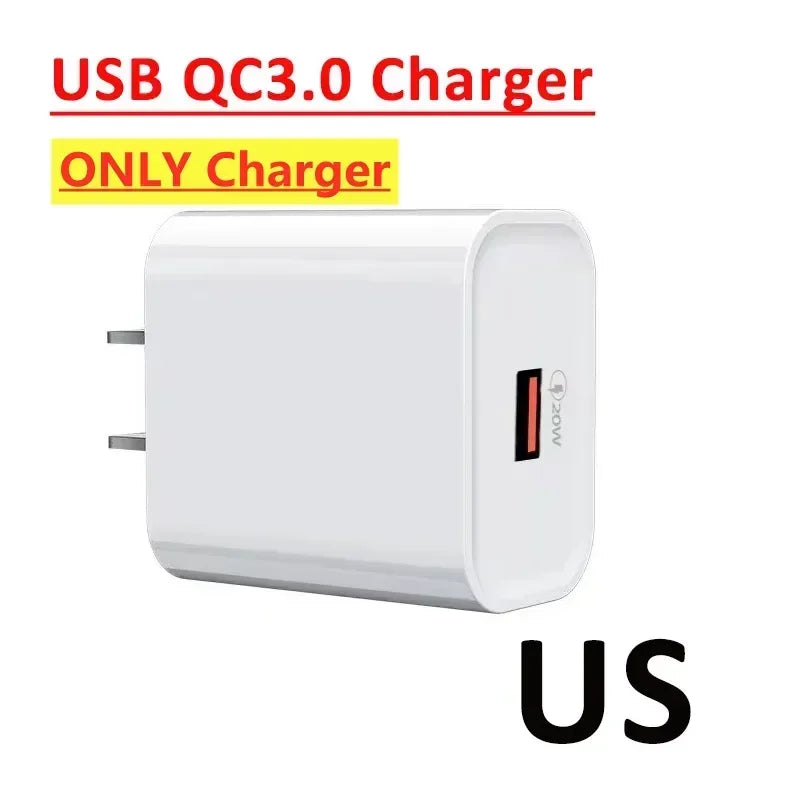 Wireless Charger Stand Stereo Bluetooth Speaker RGB Night Light Lamp Alarm Clock For Smartphone Fast Wireless Charging Station