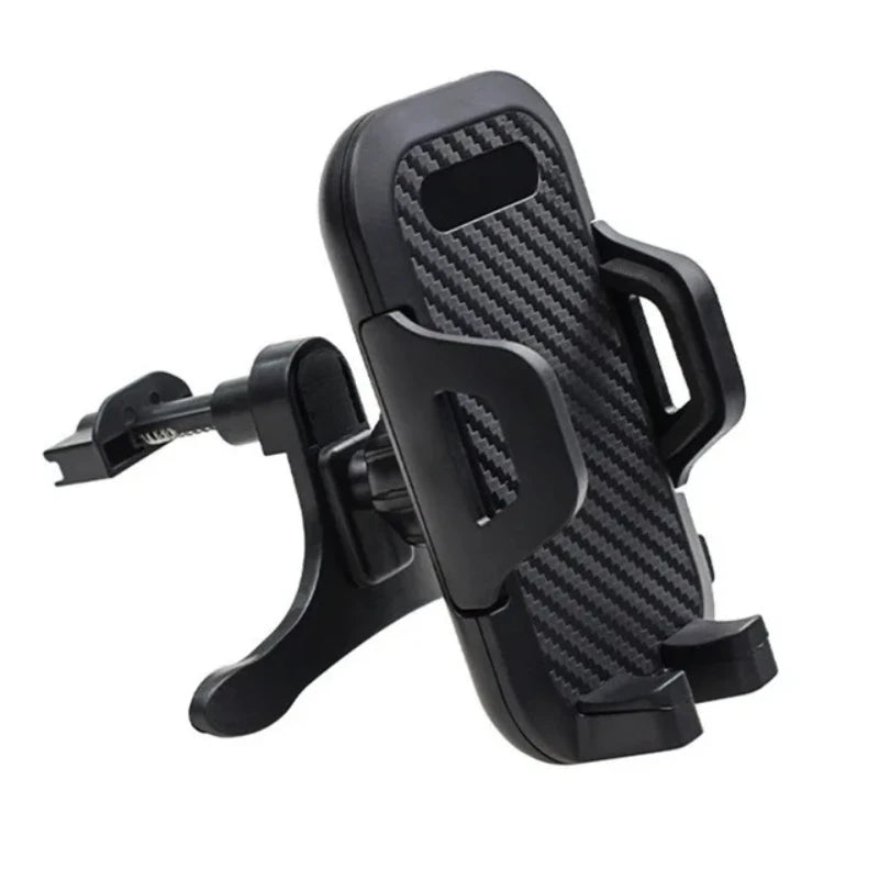 Car Phone Holder Mobile Phone Holder